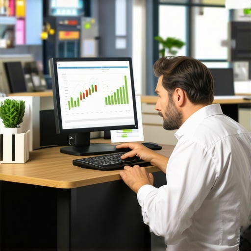 The Brutal Truth About Why Your Local SEO Audit Is Returning Zero ROI