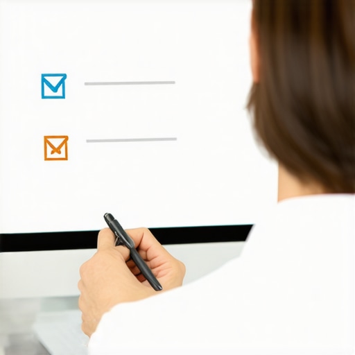 The Forgotten Details in Your Google Listing Checklist That Kill Local Reach