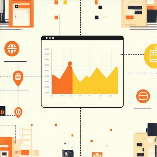 The GMB Software That Actually Moves the Needle for Multi-Location Brands