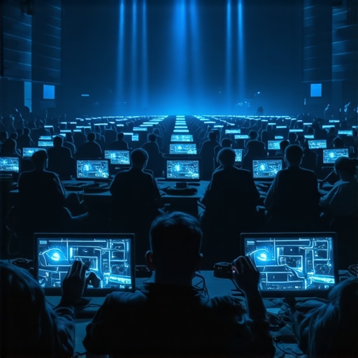 The Hidden Signal That Decides Who Hits the Top 3 Map Pack Spots