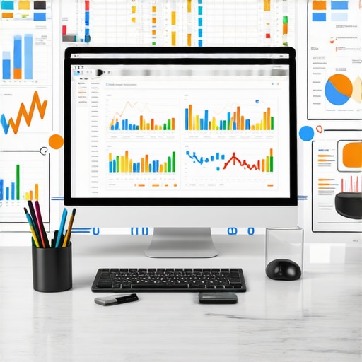 The Local Ranking Signals Your Competitors Are Using to Outrank You