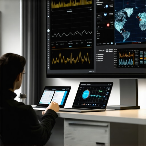 The Map Health Signals We Monitored to Triple Our Service Area Clicks