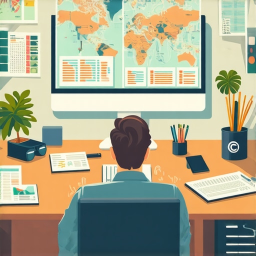 The Maps SEO Checklist Tactics That Actually Move the Needle