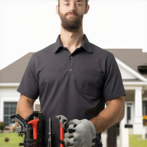 The Pest Control SEO Move That Actually Triggers Emergency Calls
