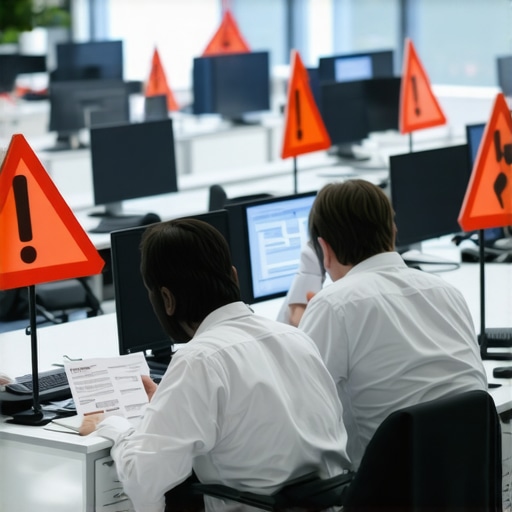 The Red Flags Most Businesses Miss When Hiring a Maps SEO Service