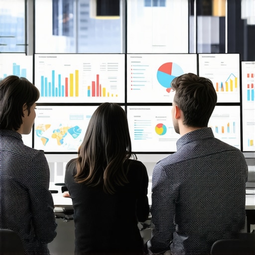 The White Label Local SEO Moves That Actually Scale Agency Revenue