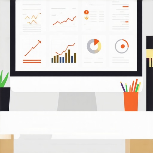 This 7-Point Maps SEO Checklist Stops Your Ranking From Dropping