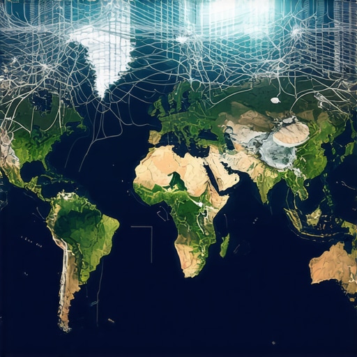 Why Standard Backlinks Fail Your Map Ranking and What to Build Instead