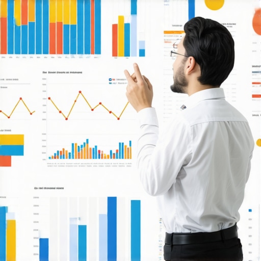 Why Your Current Citation Strategy Is Failing to Move the Needle on Rank