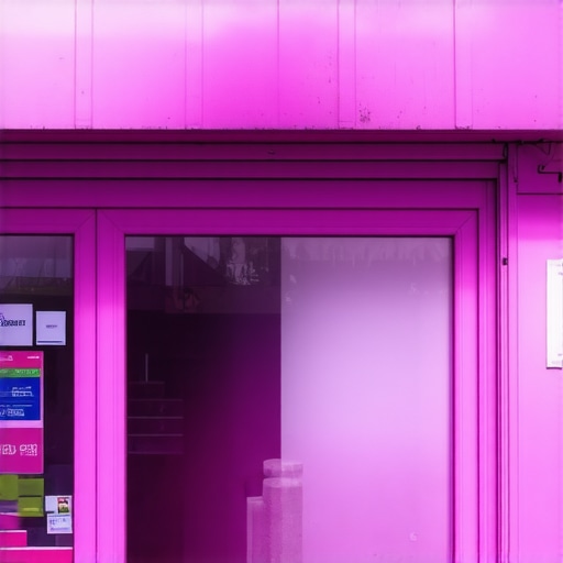 Why Your Current Google Listing Checklist Is Making You Invisible to Local Customers