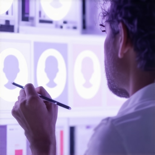 Why Your Map Health Audit Fails to Find Ghosted Profiles