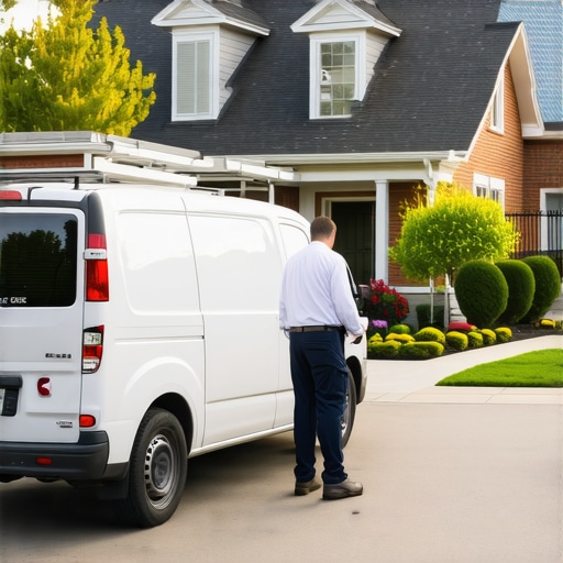 Why Your Plumbing Business Is Losing Emergency Calls to Lower-Rated Competitors