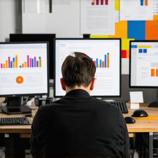 Why Your Ranking Service Fails to Deliver More Than Just Basic Posts
