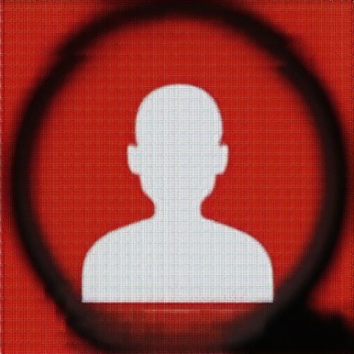 Why Your Reinstated Profile Still Isn't Showing Up in Search