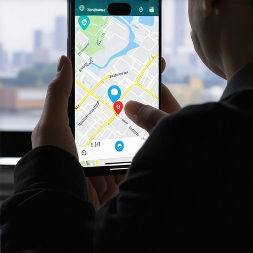4 Profile Engagement Tactics That Actually Turn Map Views Into Phone Calls