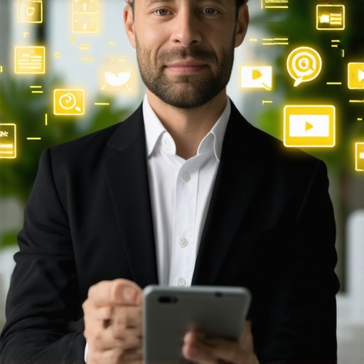 4 Reputation Signals Most Local Businesses Are Neglecting Right Now