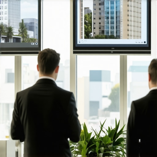 How We Fixed the Visibility Gap for Our Real Estate Listings