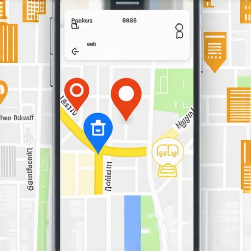 How to Generate Leads From Google Maps Without Using Paid Promoted Pins