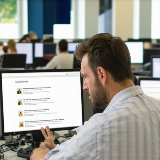 The Brutal Truth About Why Customers Ignore Your Review Requests