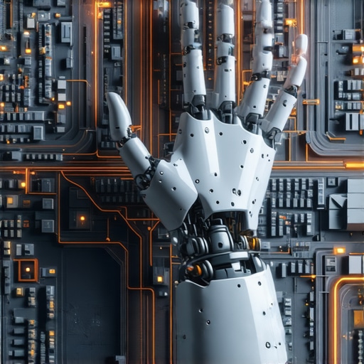 The Invisible Ranking Factors Killing Your Service Area Visibility