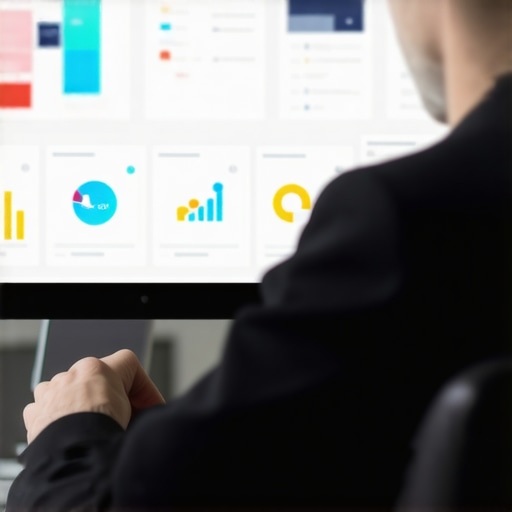 The Local SEO ROI Metric Your Agency Probably Isn’t Reporting