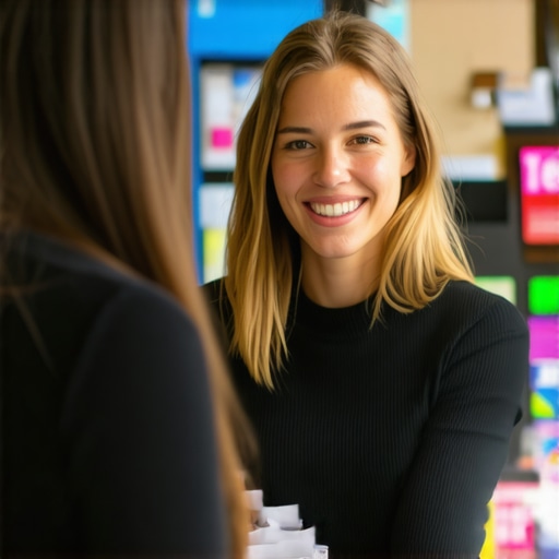 The Specific Way to Request Reviews That Customers Won't Ignore