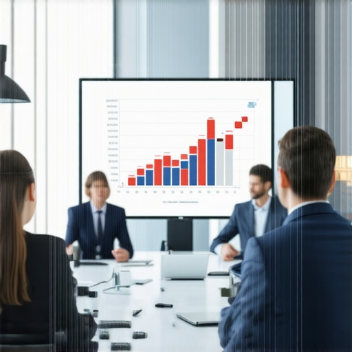 Why Proximity Alone Isn't Putting Your Business in the Top 3