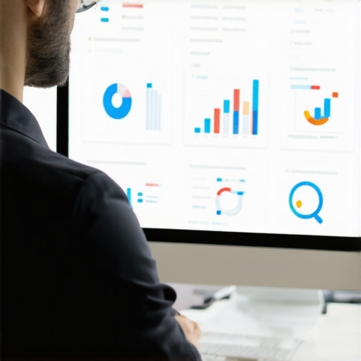 Why Your Google Profile Conversions Flatlined and How to Fix It