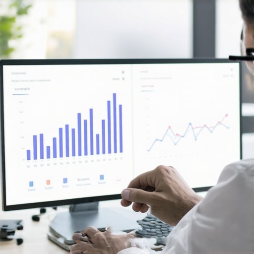 Why Your Profile Ranking Stalled and the Fix That Restored Our Clicks