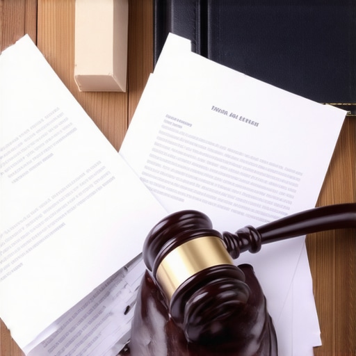 Why Your Reinstatement Appeal Keeps Failing and How to Fix It