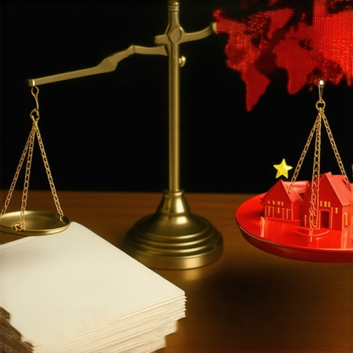 4 Local Signals That Carry More Weight Than Keywords