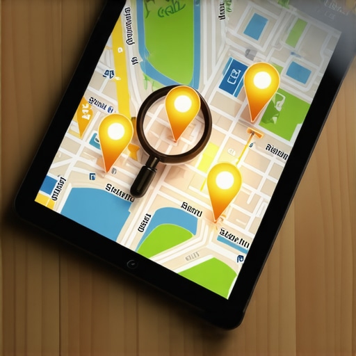 4 Maps SEO Checklist Fixes for Profiles That Stopped Getting Traffic