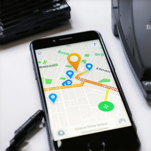 4 Maps SEO Checklist Tweaks for Profiles That Stopped Getting Calls