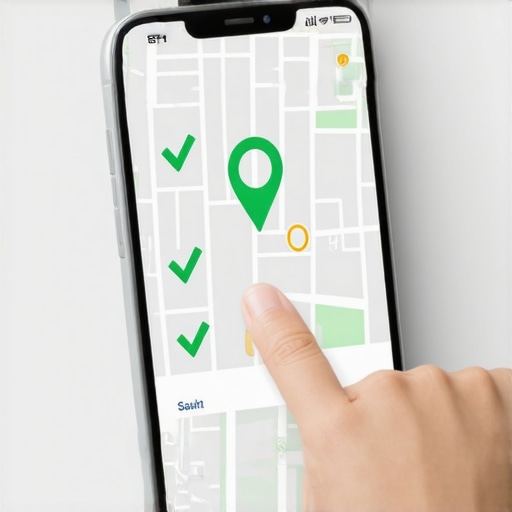 7 Google Listing Checklist Items That Actually Drive Phone Calls