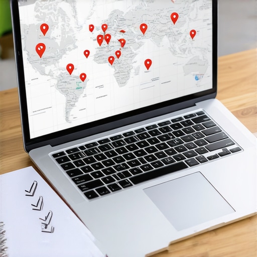7 Google Listing Checklist Items You Need to Update Weekly