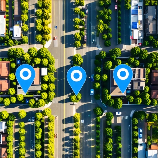 7 Maps SEO Checklist Steps to Dominate Your Local Neighborhood