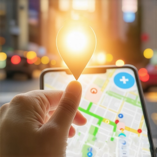 7 Simple Tactics to Improve Click Through Rate on Maps Instantly