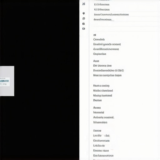 Checking EXIF Data for Google Maps Photos A digital photo file properties window showing GPS coordinates and location metadata.