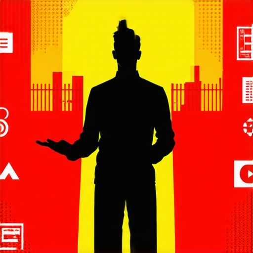 A visual representation of optimizing a business profile by removing irrelevant categories.