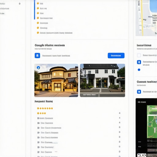 Comparing Review Recency vs Quantity in Google Maps A comparison chart showing how review velocity influences local map ranking over raw review count.