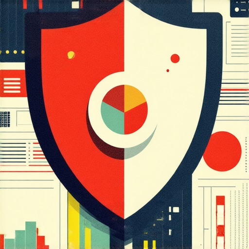 Deep Dive into Map Health Metrics A visual representation of advanced map health signals and business profile audit metrics.