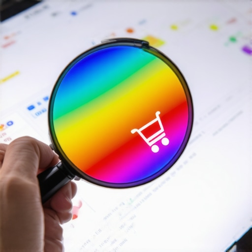 How We Found the Map Health Blind Spots Killing Our Conversions