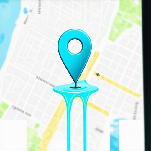 How We Found the Map Health Leak Draining Our Local Clicks
