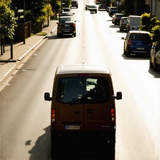 How We Pulled Ahead of Local Competitors Using This Proximity Move