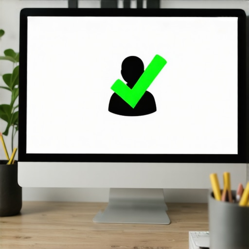 How We Recovered a Suspended Profile Without Using Shady Tactics