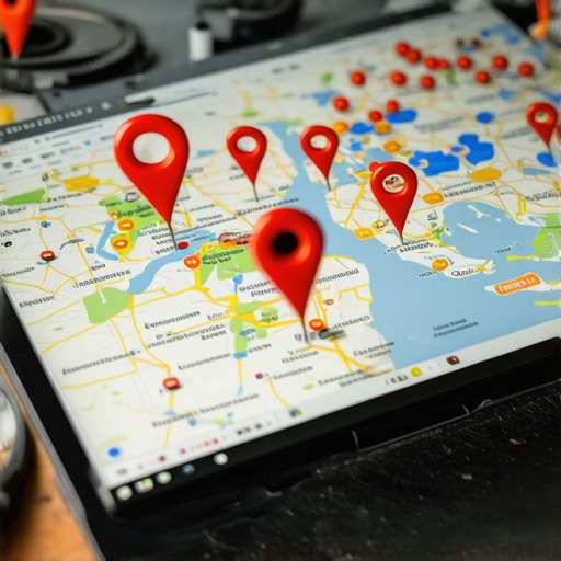 How to Audit Your Map Health Without Expensive Software