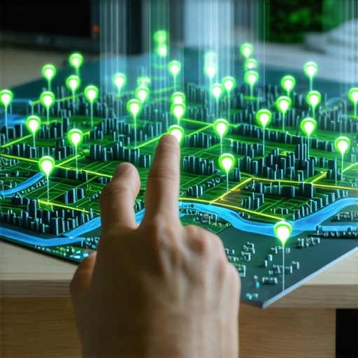 How to Audit Your Map Health and Fix Ranking Leaks Instantly