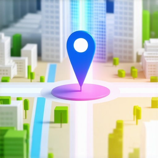 How to Build Geo-Targeted Signals That Actually Influence Map Rank