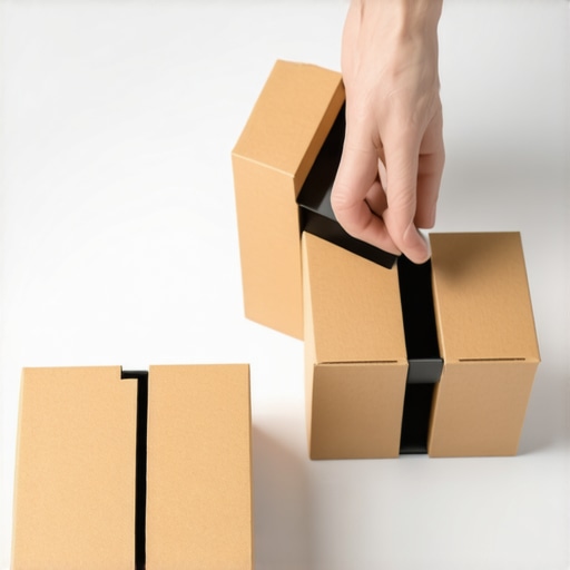 How to Clean Up Duplicate Listings Without Getting Your Account Suspended
