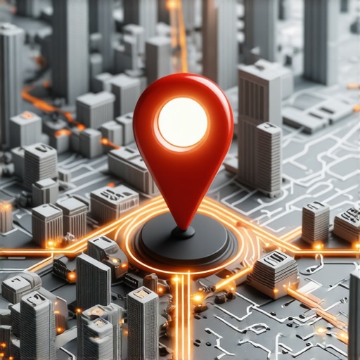 How to Fix Broken Local Schema That Blocks Your Map Ranking